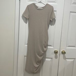 BodyCon Nordstrom Dress